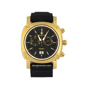 Đồng hồ nam Olympia Star OPA589-02MK