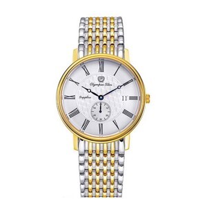 Đồng hồ nam Olympia Star OPA580501-04MSK
