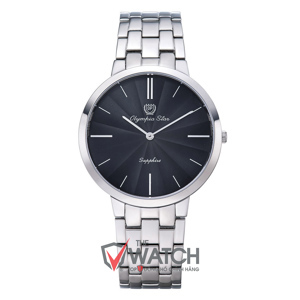 Đồng hồ nam Olympia Star OPA58060MS