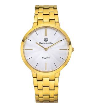 Đồng hồ nam Olympia Star OPA58060MK