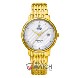 Đồng hồ nam Olympia Star OPA58063MK-T