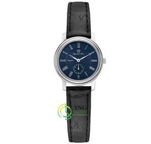 Đồng hồ nam Olympia Star OPA580501-04LS
