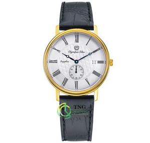 Đồng hồ nam Olympia Star OPA580501-04MK-GL