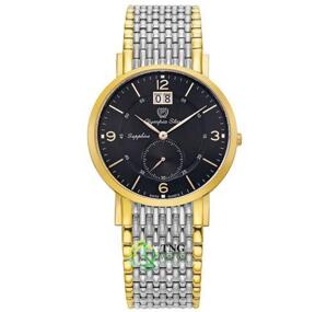Đồng hồ nam Olympia Star OPA58012-04MSK