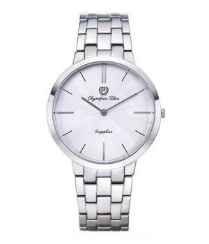 Đồng hồ nam Olympia Star OPA58060MS