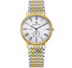 Đồng hồ nam Olympia Star OPA580501-04MSK
