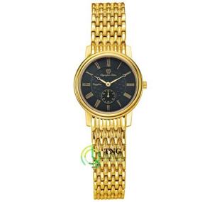 Đồng hồ nam Olympia Star OPA580501-04LK