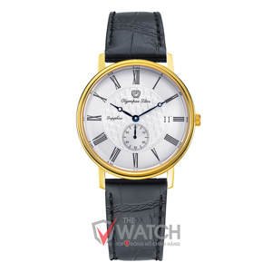 Đồng hồ nam Olympia Star OPA580501-04MK-GL