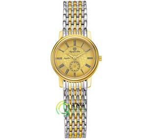 Đồng hồ nam Olympia Star OPA580501-04LSK