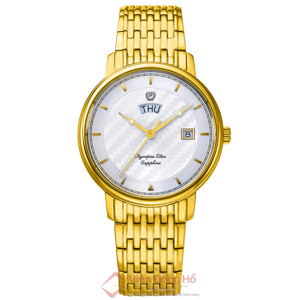 Đồng hồ nam Olympia Star OPA58063MK-T