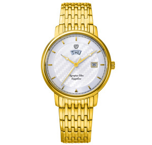 Đồng hồ nam Olympia Star OPA58063MK-T