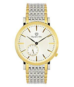Đồng hồ nam Olympia Star OPA58012-07MSK-T