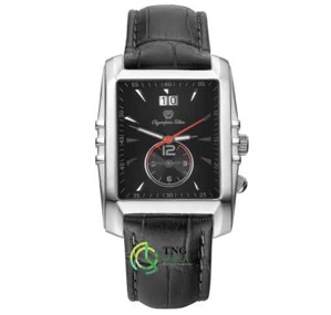 Đồng hồ nam Olympia Star OPA58031MS