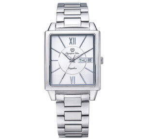 Đồng hồ nam Olympia Star OPA58065MS