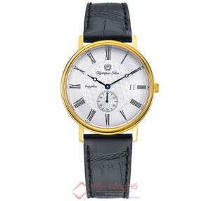 Đồng hồ nam Olympia Star OPA580501-04MK-GL