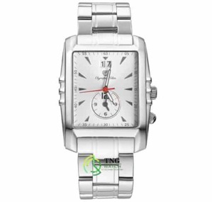 Đồng hồ nam Olympia Star OPA58031MS