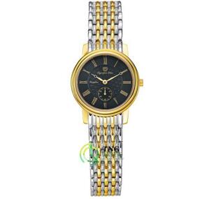 Đồng hồ nam Olympia Star OPA580501-04LSK