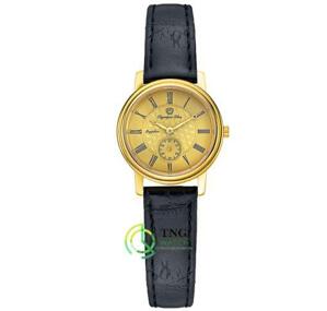 Đồng hồ nam Olympia Star OPA580501-04LK-GL