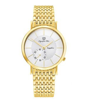Đồng hồ nam Olympia Star OPA58012-07MK