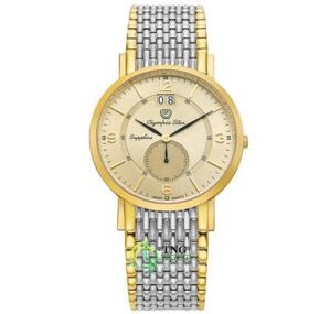 Đồng hồ nam Olympia Star OPA58012-04MSK