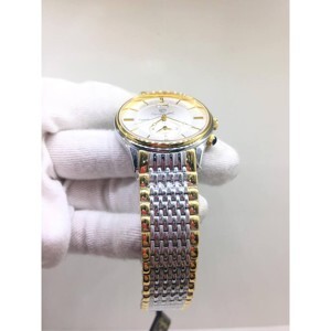 Đồng hồ nam Olympia Star OPA580501-03MSK