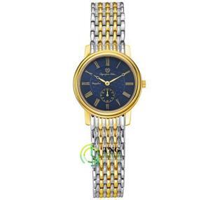 Đồng hồ nam Olympia Star OPA580501-04LSK