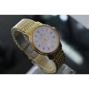 Đồng hồ nam Olympia Star OPA58050MK-T