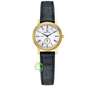 Đồng hồ nam Olympia Star OPA580501-04LK-GL