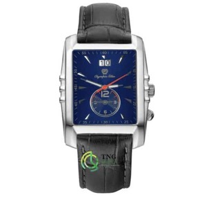Đồng hồ nam Olympia Star OPA58031MS