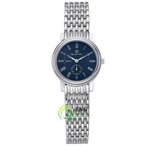 Đồng hồ nam Olympia Star OPA580501-04LS