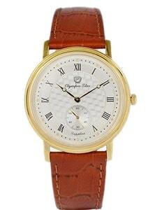 Đồng hồ nam Olympia Star OPA58050MK-GL-T