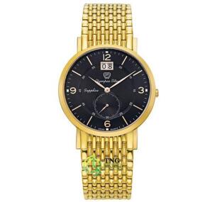 Đồng hồ nam Olympia Star OPA58012-04MK - Nhiều màu