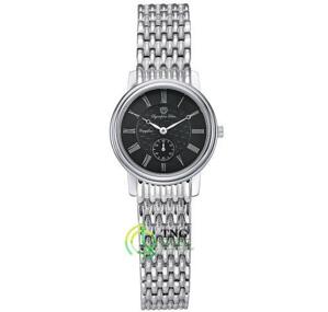 Đồng hồ nam Olympia Star OPA580501-04LS