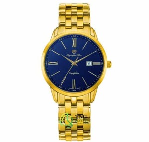 Đồng hồ nam Olympia Star OPA58061MK