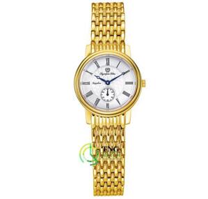 Đồng hồ nam Olympia Star OPA580501-04LK