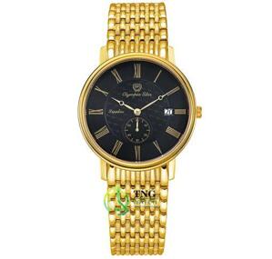 Đồng hồ nam Olympia Star OPA580501-04MK
