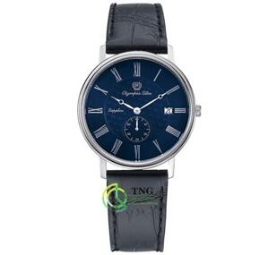 Đồng hồ nam Olympia Star OPA580501-04MS-GL