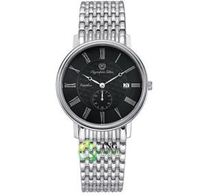 Đồng hồ nam Olympia Star OPA580501-04MS