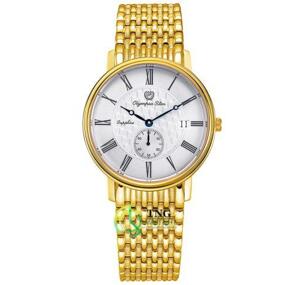 Đồng hồ nam Olympia Star OPA580501-04MK
