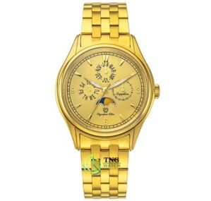 Đồng hồ nam Olympia Star OPA98022-06MK