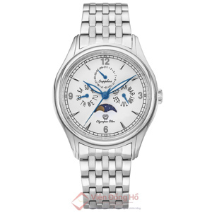 Đồng hồ nam Olympia Star OPA98022-00MS-T