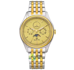 Đồng hồ nam Olympia Star OPA98022-00MSK-T