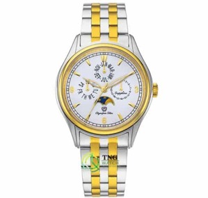 Đồng hồ nam Olympia Star OPA98022-06MSK
