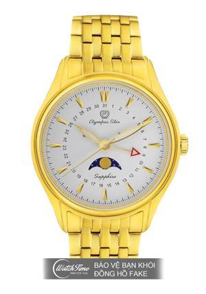 Đồng hồ nam Olympia Star OPA98022-80MK-T