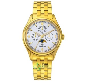 Đồng hồ nam Olympia Star OPA98022-06MK