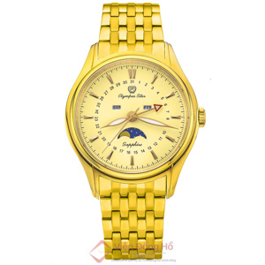 Đồng hồ nam Olympia Star OPA98022-80MK-V