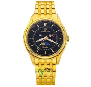 Đồng hồ nam Olympia Star OPA98022-80MK-D