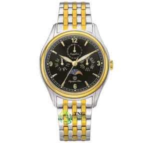 Đồng hồ nam Olympia Star OPA98022-00MSK-T