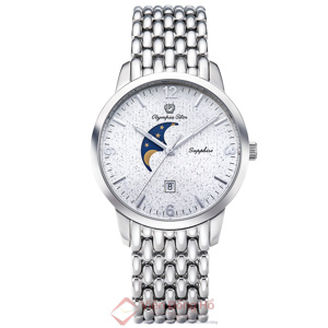 Đồng hồ nam Olympia Star OPA98028MS-T