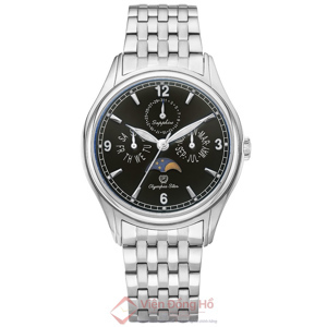 Đồng hồ nam Olympia Star OPA98022-00MS-D